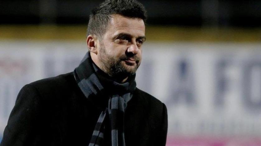 تعرف على الكرواتي إيليتشيتش مدرب النصر الجديد؟  yalla kora-shoot live News Al-Nassr Saudi