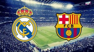 بث مباشر| رابط مشاهدة مباراة ريال مدريد وبرشلونة اونلاين بدون تقطيع| كورة في لايف: yalla-kora-shoot-live-hd-real madrid