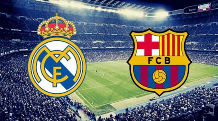 بث مباشر| رابط مشاهدة مباراة ريال مدريد وبرشلونة اونلاين بدون تقطيع| كورة في لايف: yalla-kora-shoot-live-hd-real madrid