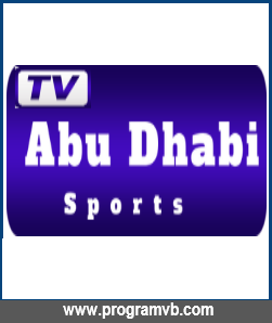 تردد قنوات أبوظبي الرياضية على النايل سات، وعرب سات الجديد: Frequency-Abu-Dhabi-Sports-1234567-Nilesat-HD